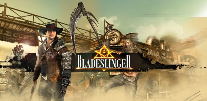 Banner of Bladeslinger FREE 1.5.1