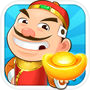 Icon of 