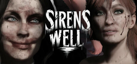 Banner of Siren's Well 