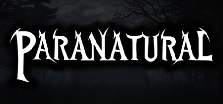 Banner of Paranatural 