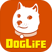 Anjing BitLife - DogLife