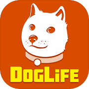 BitLife Dogs – DogLife