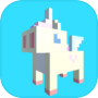 Icon of Animal maze