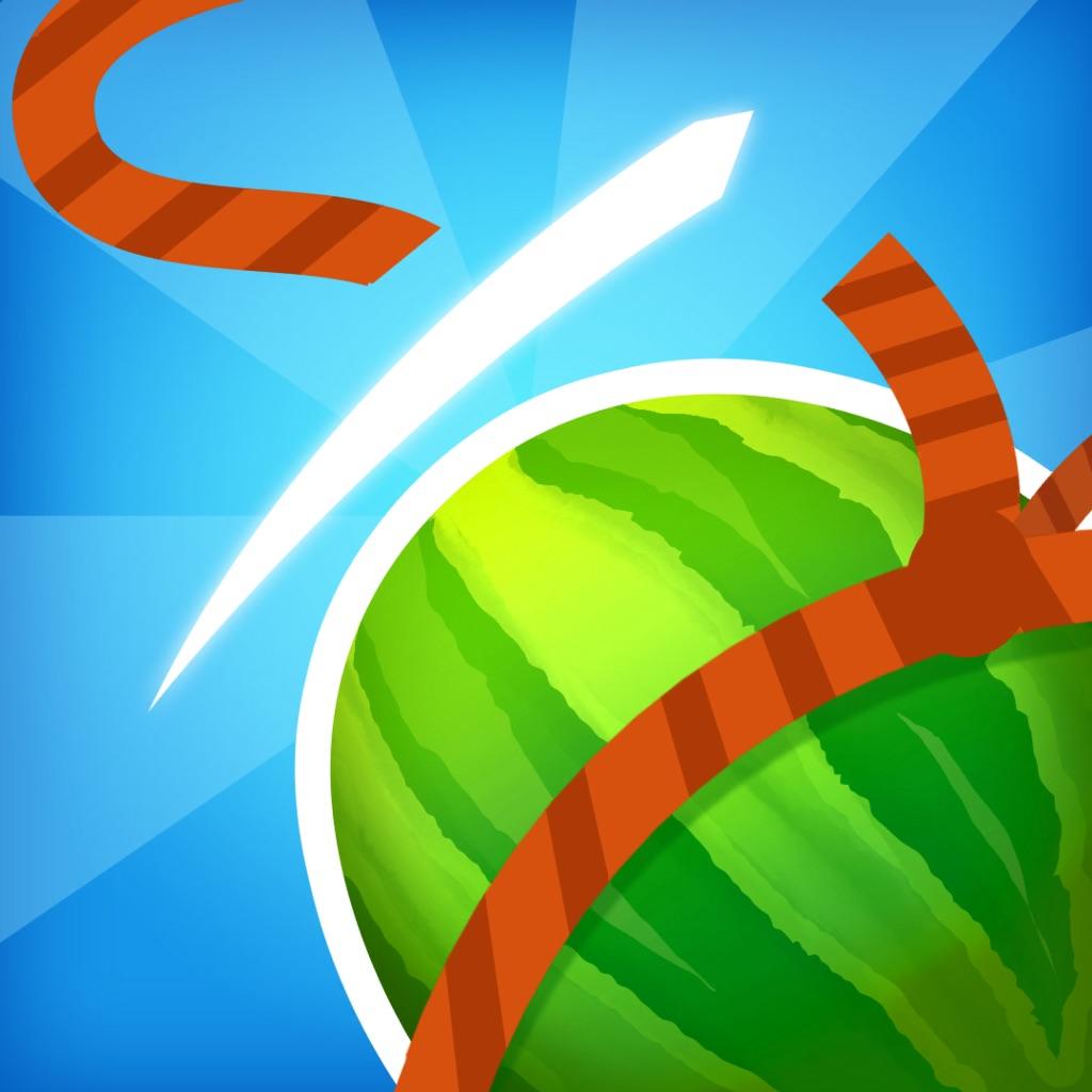 Cut Match Jam Latest Version for Android/iOS APK - TapTap