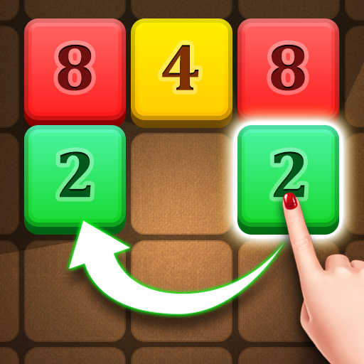 Tap to Merge Latest Version for Android/iOS APK - TapTap