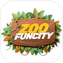 Icon of Zoo Fun City
