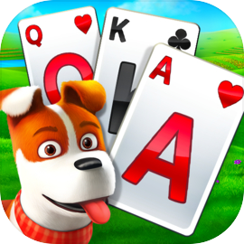 Solitaire Grand Harvest