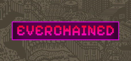 Banner of EVERCHAINED 