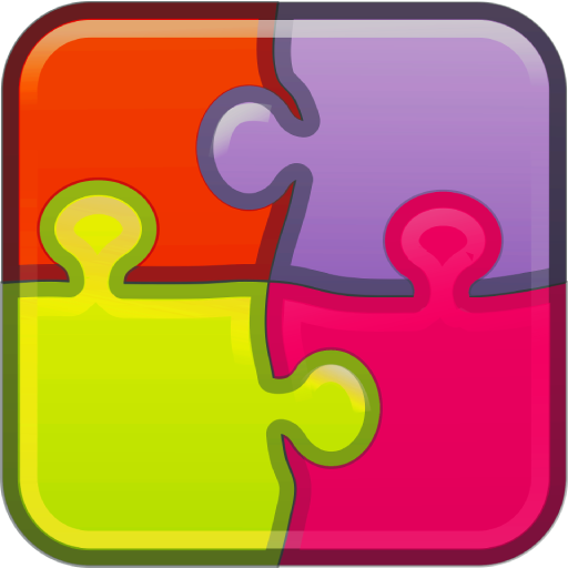 Suzzle - Sliding Puzzle android iOS-TapTap