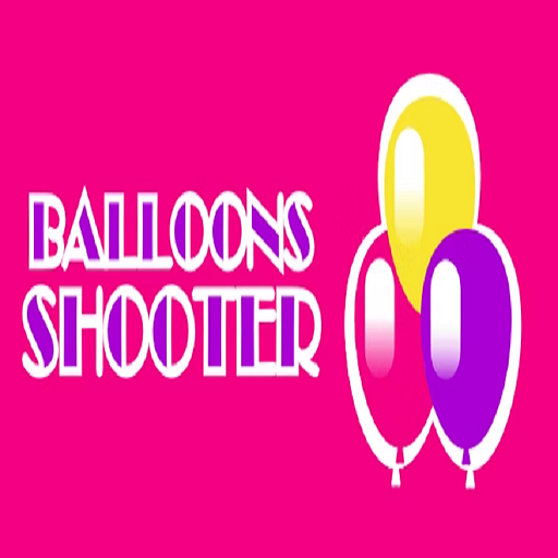 Balloons Shooter android iOS apk download for free-TapTap