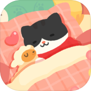 Meow Tower: Nonogram (Picross)