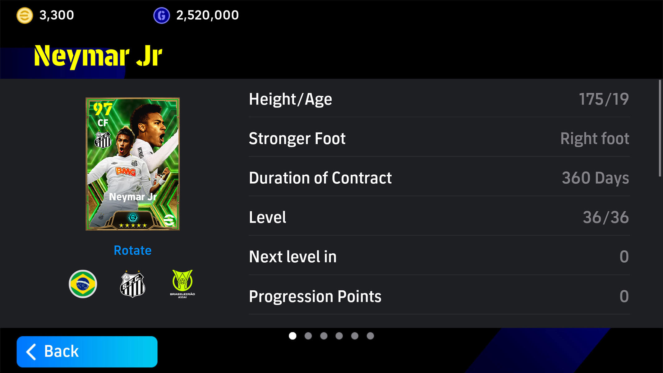 eFootball™ 2024 android iOS apk download for free-TapTap