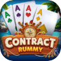 Icon of Contract Rummy