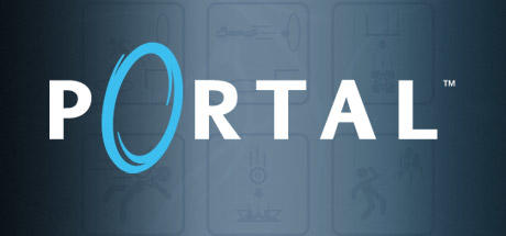 Banner of Portal 