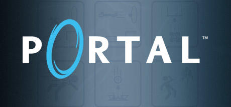 Portal screenshot