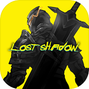 Lost Shadow: Cuộc chinh phục sử thi