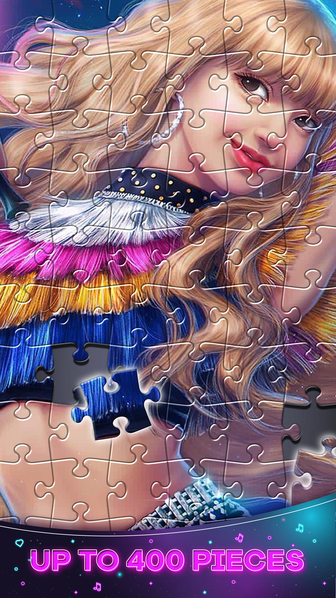 Barbie puzzle games discount online