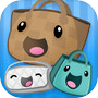 Icon of 