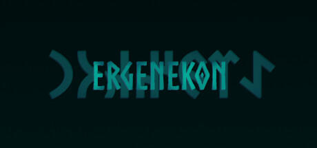 Banner of Ergenekon 