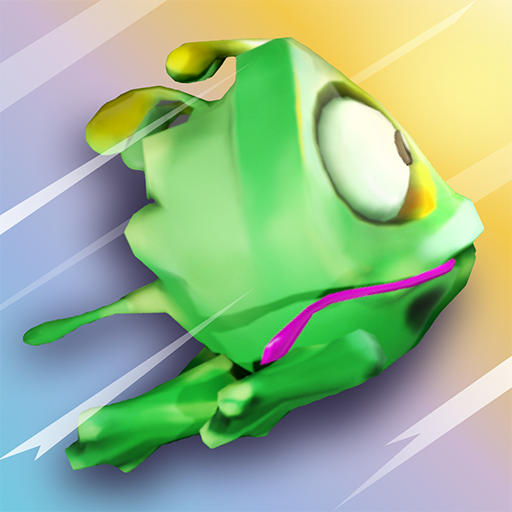 Flappy Pets p2e Latest Version for Android/iOS APK - TapTap
