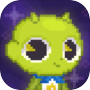 Иконка The Haunted House: Dark Island