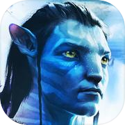 Avatar: Pandora Rising™ — Стратегия строительства и сражений