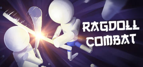 Banner of Combate Ragdoll 
