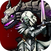 Valefor: Roguelike Tactics