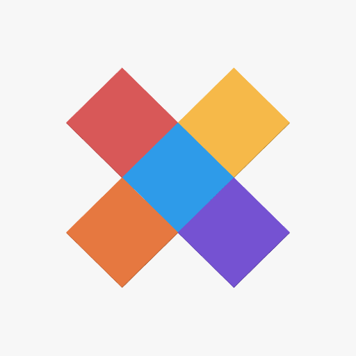 Fold In Latest Version for Android/iOS APK - TapTap