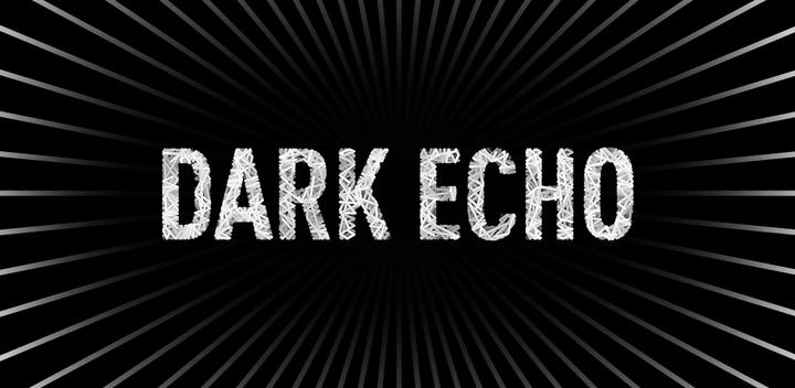 Banner of Dark Echo 