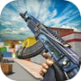  ไอคอนของ Fps Action Shooting Games