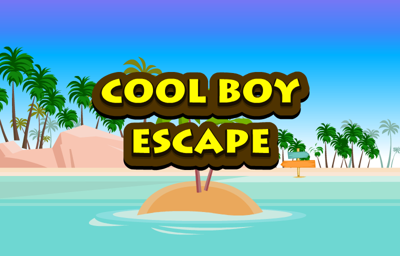 Escape Games Day-591 Game Screenshot
