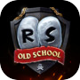 Icon of Old School RuneScape