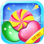 Candy Crunch