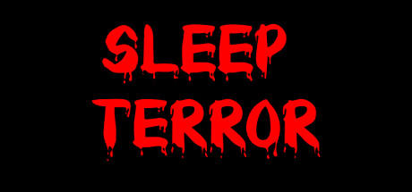 Banner of Sleep Terror 