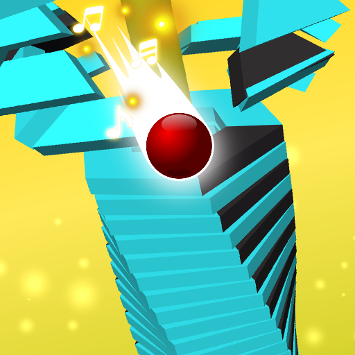 Dancing Stack Latest Version for Android/iOS APK - TapTap