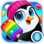 Frozen Frenzy Mania