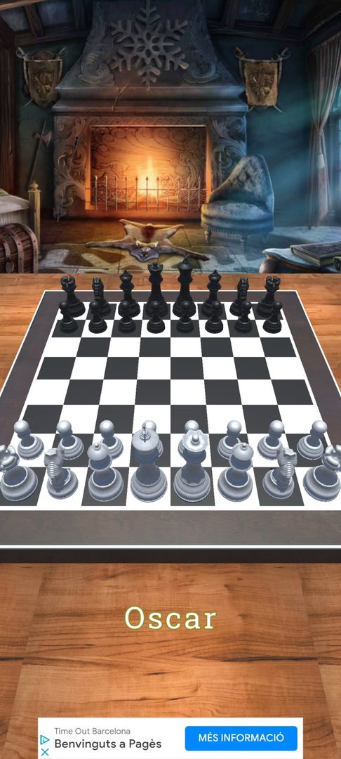 Chess Master - Board Game APK for Android Download