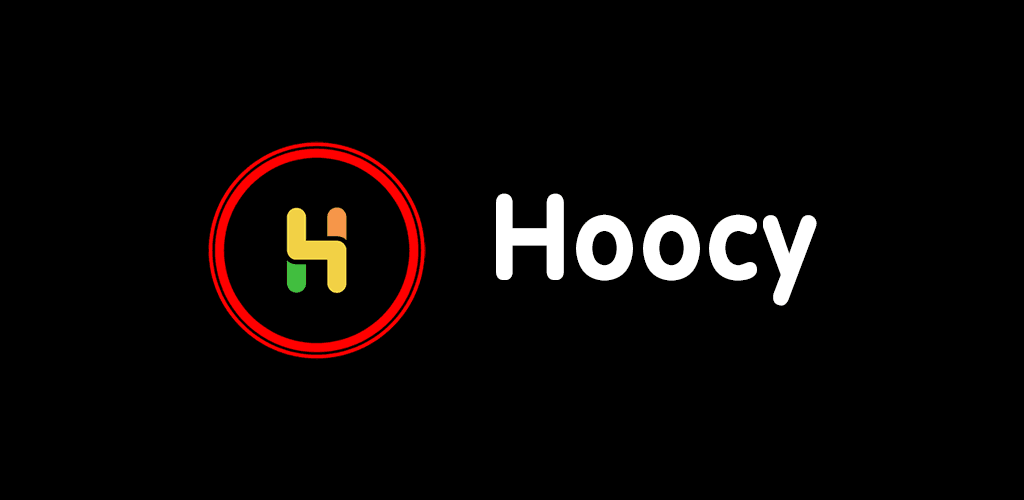 Banner of मूवसी 1.0.6