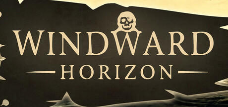 Banner of Windward Horizon 