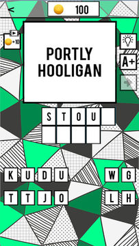 Captura de Tela do Jogo Drunk Monk