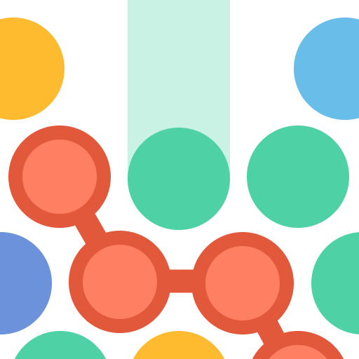 Gravity Pops! Latest Version for Android/iOS APK - TapTap