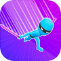 Ninja Dash
