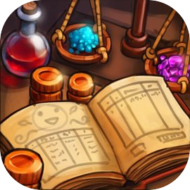 Tiny Shop: Craft & Design