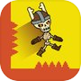  ไอคอนของ Level of Devil-Hard Platformer
