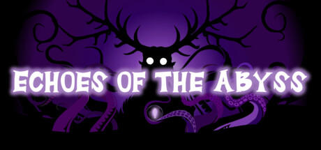 Banner of Echoes of the Abyss 