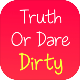 Truth Or Dare Dirty