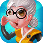 Icon of 