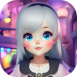 Jogo de música Tap Dance versão móvel andróide iOS apk baixar