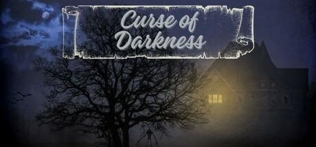 Banner of Curse of Darkness 